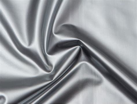 metallic vinyl fabric silver shiny|vinyl quilted foam fabric.